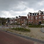 Huur 6 slaapkamer huis van 144 m² in Kraayenstein en Vroondaal