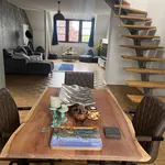 Rent 2 bedroom apartment of 1141 m² in Dusseldorf