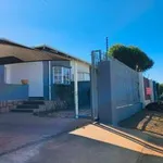 Rent 2 bedroom house in Tembisa