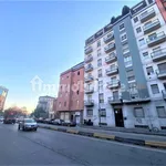 3-room flat via Bruno Buozzi 90, Centro, Sesto San Giovanni