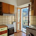 Rent 4 bedroom apartment of 85 m² in Soriano nel Cimino