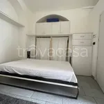 Rent 1 bedroom apartment of 30 m² in Torino