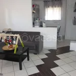 Rent 2 bedroom apartment of 40 m² in Fossano