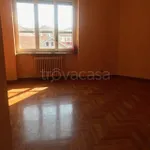 Rent 3 bedroom apartment of 80 m² in Turin