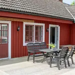 Rent 5 rooms apartment of 200 m² in Kalmar kommun