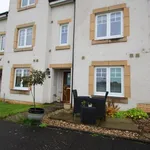 Rent 2 bedroom flat in Airdrie