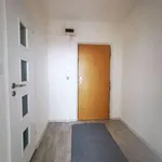 Rent 1 bedroom apartment of 33 m² in Most