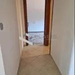 Rent 3 bedroom apartment of 120 m² in Chortiatis Municipal Unit