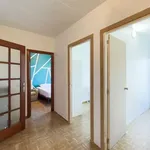 Habitación en barcelona