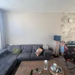 Huur 2 slaapkamer huis van 94 m² in Ermelo