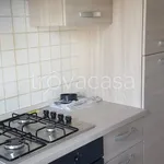 Rent 2 bedroom apartment of 45 m² in Empoli