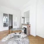 Appartement de 293 m² avec 7 chambre(s) en location à Neuilly-sur-Seine