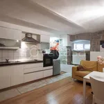 Rent 1 bedroom apartment of 30 m² in Trieste