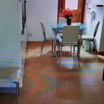 Affitto 3 camera appartamento di 55 m² in Campagnano di Roma