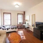 Rent 1 bedroom house in New York