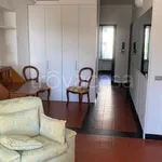 Rent 4 bedroom apartment of 120 m² in Sestri Levante