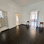 Rent 4 bedroom apartment of 136 m² in Budapest