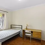 Rent 3 bedroom house in Adelaide