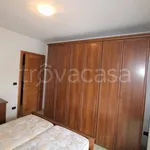 Rent 2 bedroom apartment of 60 m² in Bra