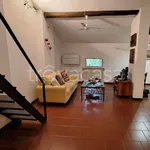 Rent 2 bedroom apartment of 75 m² in Valsamoggia