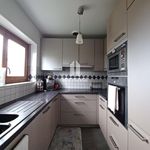 Rent 6 bedroom house of 156 m² in STRASBOURG