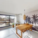 Rent 5 bedroom apartment in Heusden-Zolder