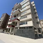 Alquilo 1 dormitorio apartamento de 65 m² en Alicante