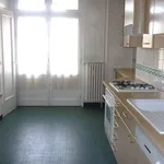 Rent 2 bedroom apartment in Aubenas