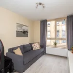 Huur 2 slaapkamer appartement van 98 m² in Breda