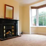 Terraced house to rent in Southfields Road, Strensall, York YO32