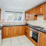 Rent 6 bedroom student apartment in Hull