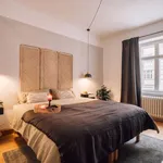 Rent 3 bedroom apartment of 103 m² in Berlin