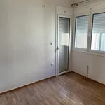 Rent 4 bedroom apartment of 90 m² in Νεάπολη