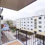 Miete 3 Schlafzimmer wohnung von 78 m² in Berlin