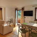 Rent 3 bedroom apartment of 75 m² in Morgex