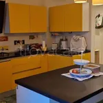 Rent 4 bedroom apartment of 108 m² in Zola Predosa