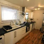 Rent 1 bedroom flat in Norwich