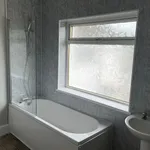 Rent 1 bedroom house in Yorkshire And The Humber