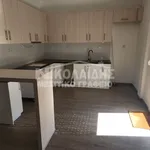 Rent 2 bedroom apartment of 100 m² in Άγιος Ιωάννης Σερρών