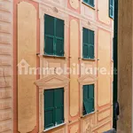 3-room flat good condition, second floor, Centro, Santa Margherita Ligure