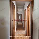 Rent 3 bedroom apartment of 130 m² in Bagheria