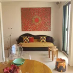 Rent 2 bedroom apartment of 151 m² in Barcelona