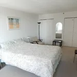  appartement avec 3 chambre(s) en location à Montreal