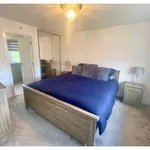 Rent 3 bedroom house in South Lanarkshire