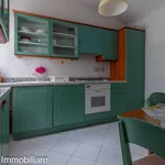 Rent 3 bedroom apartment of 55 m² in Ivrea