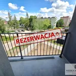 Rent 3 bedroom apartment of 42 m² in Tarnów