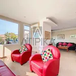 Mediterranean Housevilla for sale in a gated community in Vallpineda | Atipika Lifestyle Properties | 2024