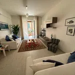 2-room flat new, first floor, Centro, Sestri Levante