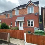 Rent 3 bedroom house in Trafford