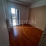 Studio of 67 m² in Thessaloniki